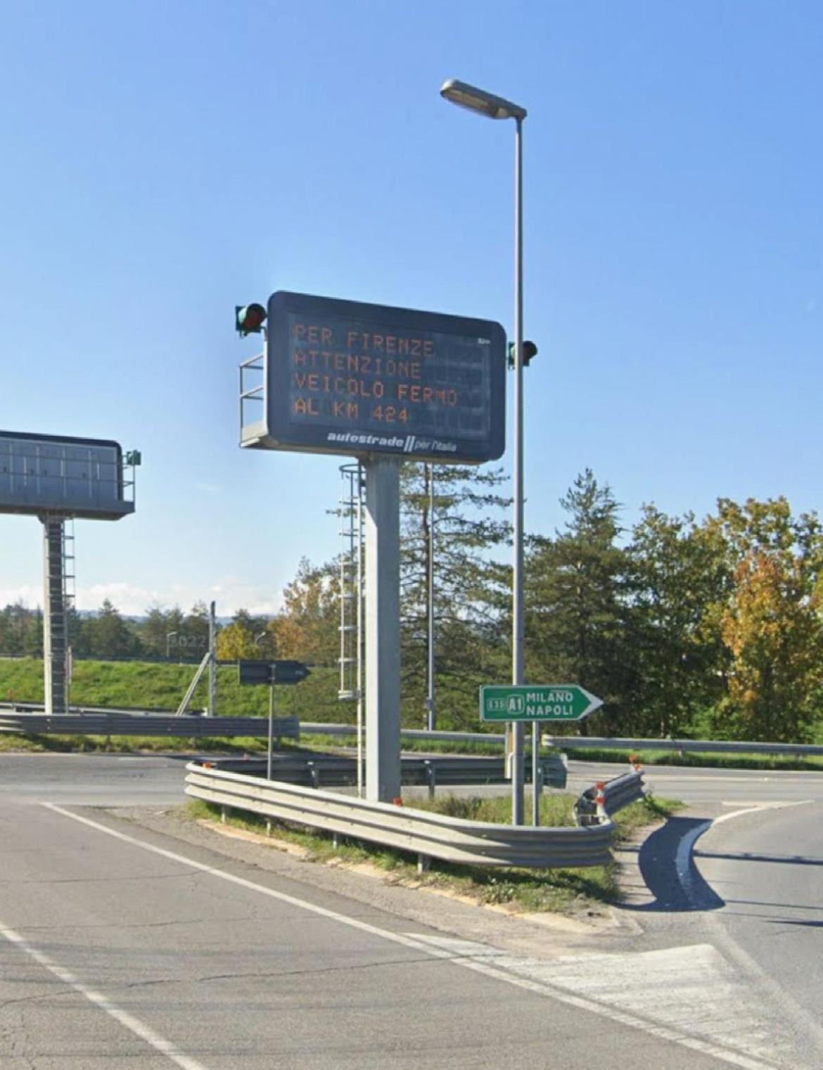 Casale Serena Фабро Екстериор снимка